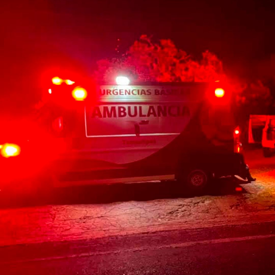 Continúa Búsqueda de Dos Personas Extraviadas Cerca del Parador Balcón del Tigre